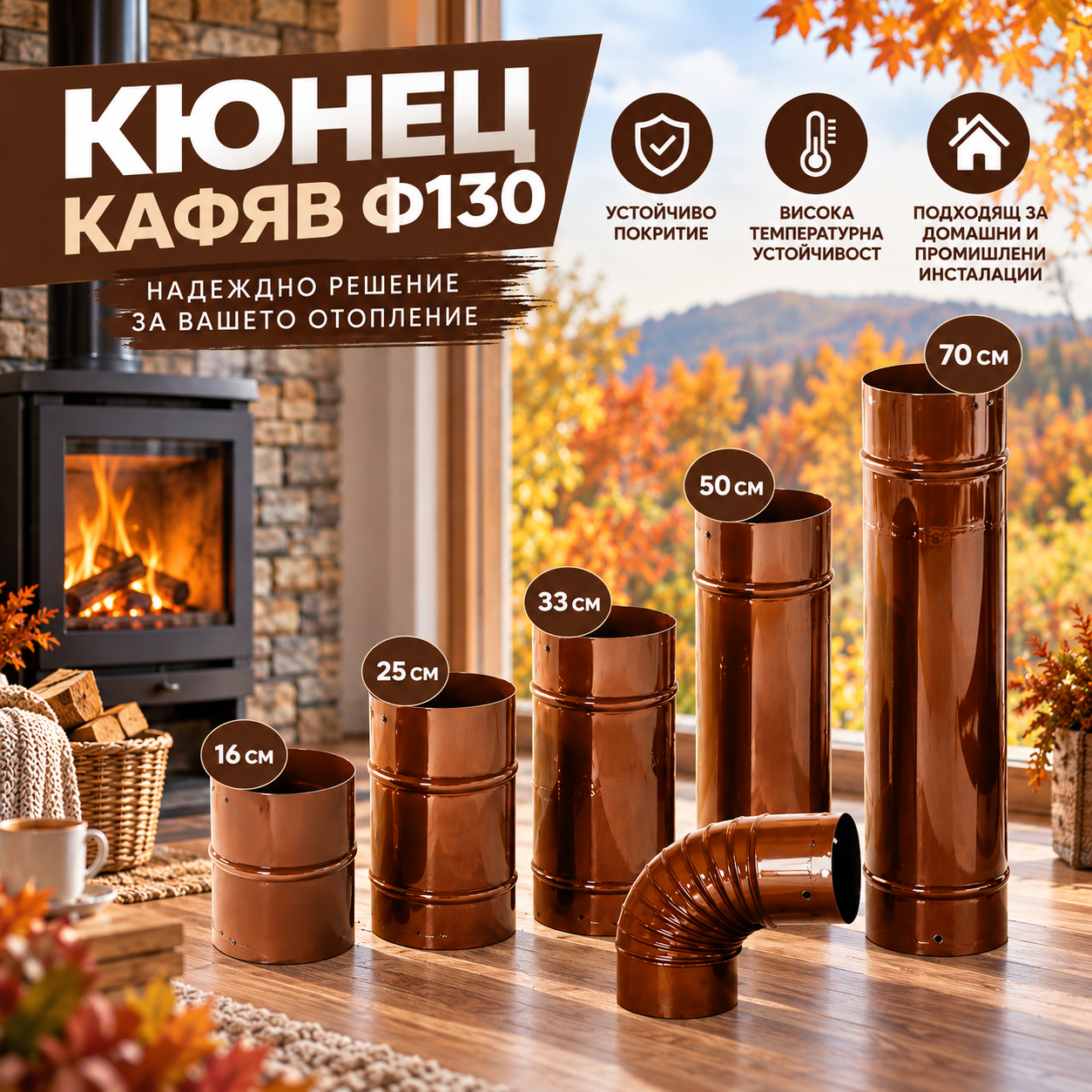 tablet accent banner 34