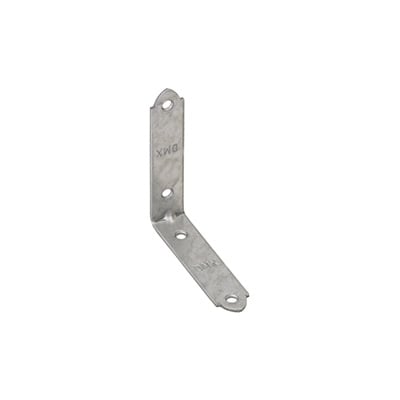 ПЛАНКА ЪГЛОВА KW60/KWO4 60/60/15 /50/