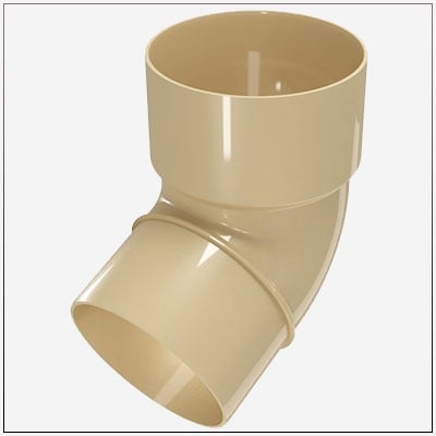 DEVOREX ELEGANCE 100 ДЪГА 67 БЕЖОВ