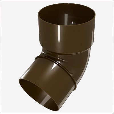 DEVOREX ELEGANCE 100 ДЪГА 67 КАФЯВ