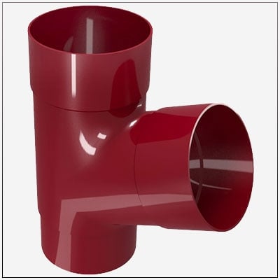 DEVOREX ELEGANCE 100 УТКА 67 БОРДО