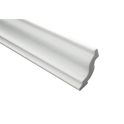 ДЕКОРАТИВЕН ПЕРВАЗ ЛУКС 40/45 E-5