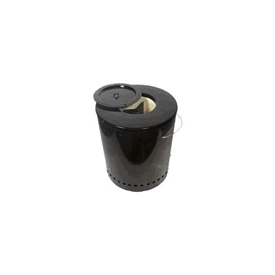 ЧУШКОПЕК ТРОЕН RUBINO 1600 W RU-03