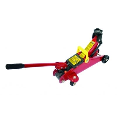 КРИК КРОКОДИЛ 3Т 120-495ММ RD-TJ03