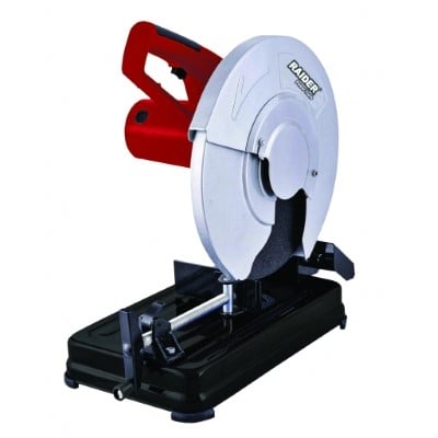 ЦИРКУЛЯР ЗА МЕТАЛ 355ММ 2000W RD-CM06