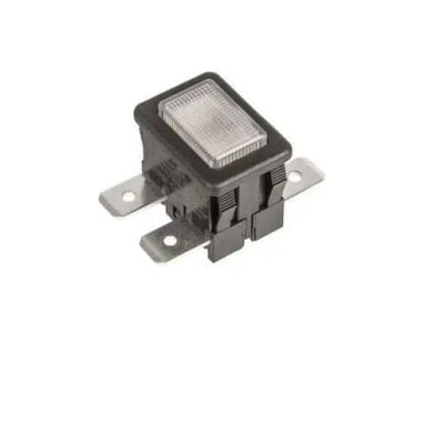 TESY КОПЧЕ БОЙЛЕР 16A/250V