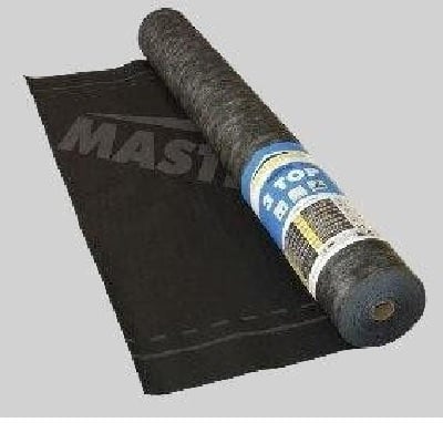 ПАРОПР.ФОЛИО MASTERMAX 140Г/50Х1.5/ 75М2