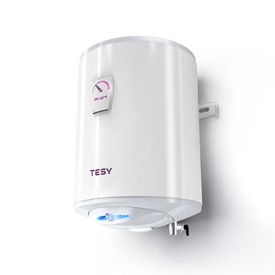 БОЙЛЕР TESY 30 Л 1.2KW BiLight