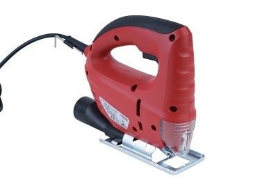 ЗЕГЕ ПРОБОДЕН ТРИОН 500W 65MM RD-JS24