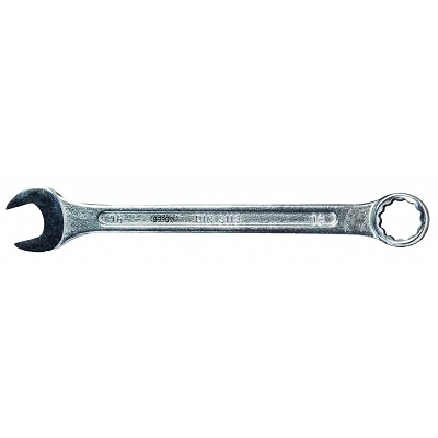 КЛЮЧ CrV ЗВЕЗДОГАЕЧЕН 14 GD