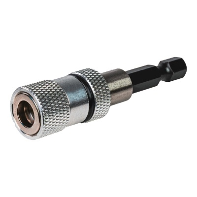 УДЪЛЖИТЕЛ ЗА НАКРАЙНИК 1/4Х10ММ CR-V TMP