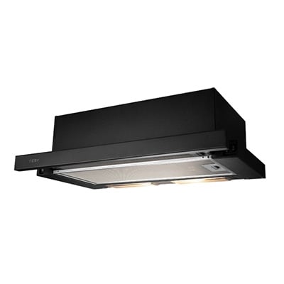 АСПИРАТОР TESY SL401TB ЗА ВГРАЖДАНЕ