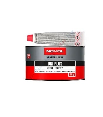 НОВОЛ КИТ УНИ ПЛЮС 1.80КГ