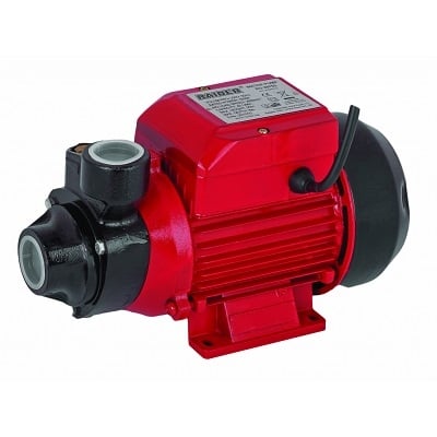 ВОДНА ПОМПА 370W 1 MAX 35L/MIN RD-PK60