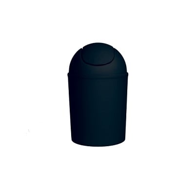 ИНТЕР КЕРАМИК КОШ 5 Л ЧЕРЕН ЕЙДЪН