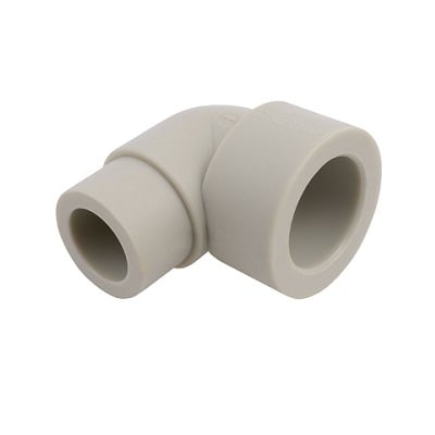 ПОЛИПРОПИЛЕН КОЛЯНО 25 М/Ж MPLAST