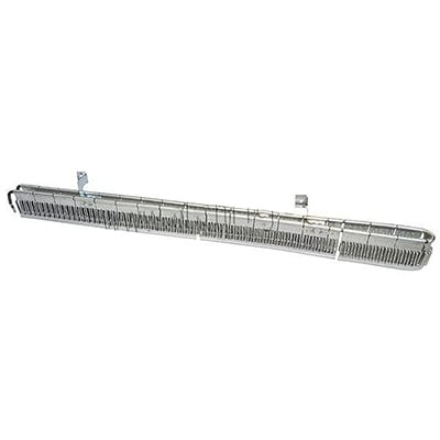 TESY НАГРЕВАТЕЛ 2.5KW ЗА КОНВЕКТ. CN03