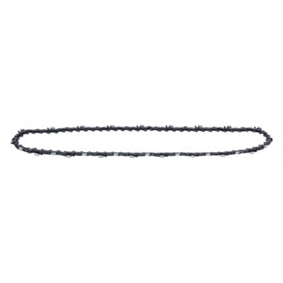 ВЕРИГА ЗА ВЕРИЖЕН ТРИОН 3/8\'.050(1.3мм)40