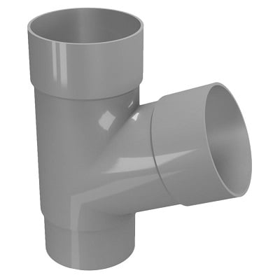 DEVOREX УТКА Ф80 - 67 СИВ