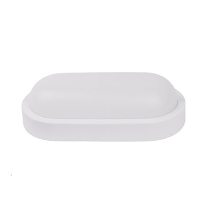 ПЛАФОНИЕРА ЛЕД 12W 4000К IP65 3400850