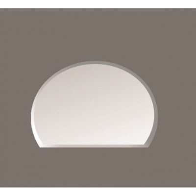 ИНТЕР ОГЛЕДАЛО ИРИС B6 45/60