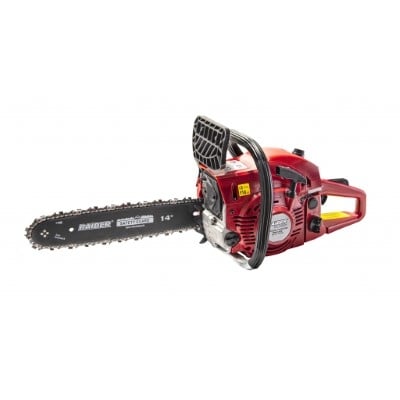 РЕЗАЧКА БЕНЗИНОВА 350ММ 1800W RD-GCS22