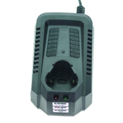 ЗАРЯДНО ЗА АКУМ.БОРМАШИНА 12V RD-CDL09L