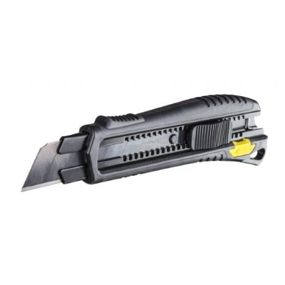 НОЖ МАКЕТЕН K2 25ММ 3-ТО ТМР