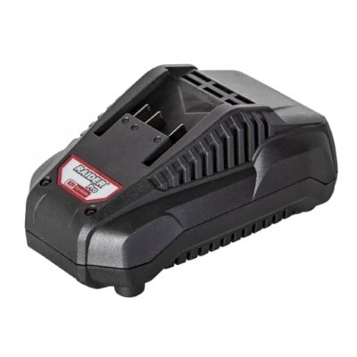 БЪРЗО ЗАРЯДНО ЗА RDP-R20 system 3.5A