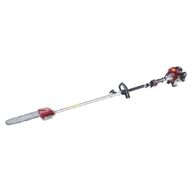 КАСТРАЧКА БЕНЗ.СГЪВ.0.7KW 250ММ RD-GPS01