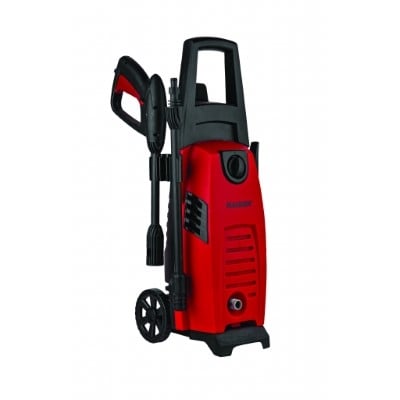 ВОДОСТРУЙКА 1400W 5.5L RD-HPC01