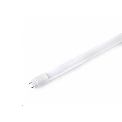 ПУРА ЛЕД 18W 120 СМ 4000 К-6273