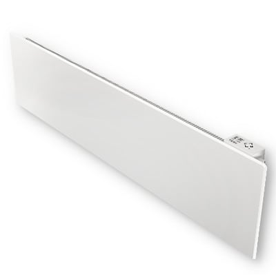 TESY КОНВЕКТОР СТЕНЕН 2KW FinEco Cloud AirSafe