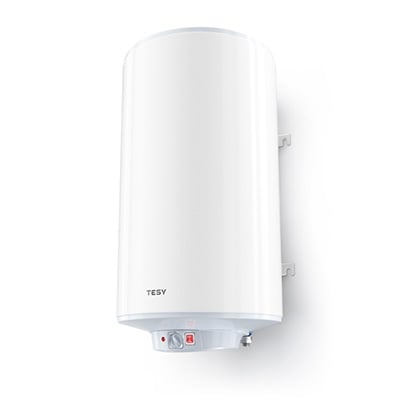 БОЙЛЕР TESY 150 Л 2 KW Ф56 ВЕРТИКАЛЕН MaxEau