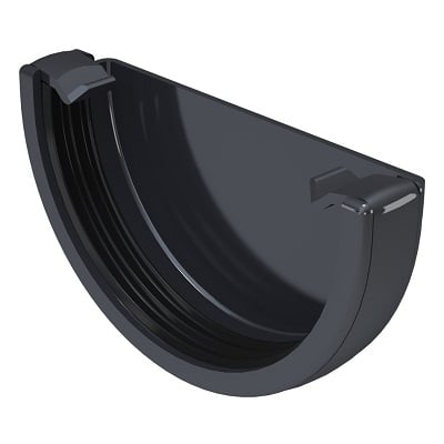 DEVOREX ТАПА УЛУК ГРАФИТ