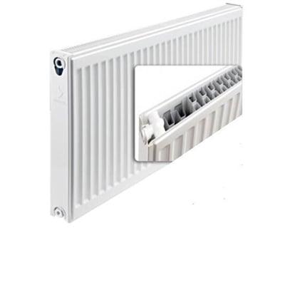 РАДИАТОР AIRFEL ТИП 22 500/400 790W