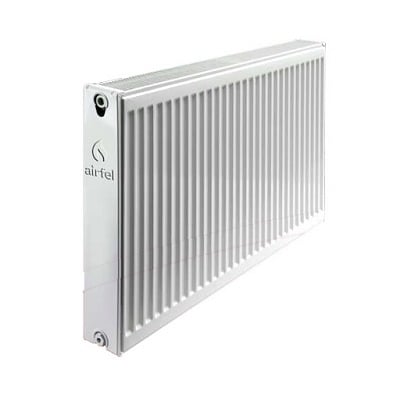 РАДИАТОР AIRFEL ТИП 22 900/1400 4164W
