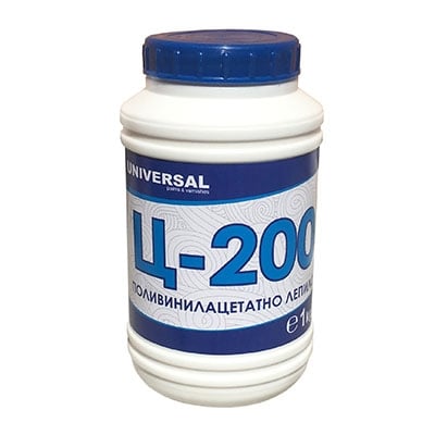 С-200 0.220 КГ