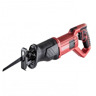 ТРИОН САБЛЕВИДЕН 750W quick RD-RS35