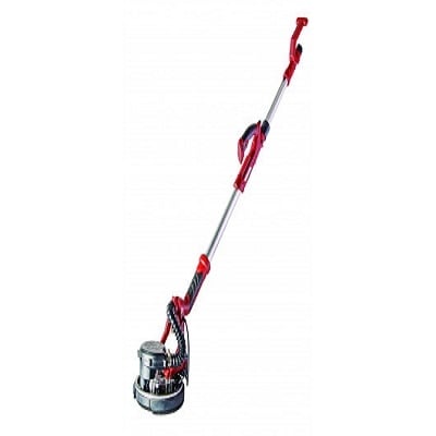 ШЛАЙФМАШИНА СТЕНИ ТАВАНИ 750W Ф225ММ RDP-DS06