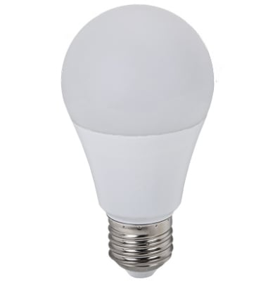ЕЛМАРК STELLAR КРУШКА ЛЕД Е27 10W 4000К