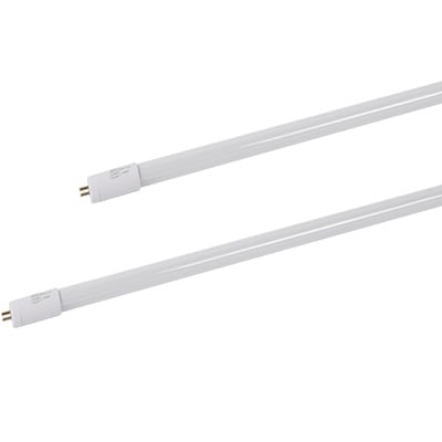 ЕЛМАРК STELLAR ПУРА ЛЕД T8 18W 6400К 120СМ ЕДНОСТРАННО