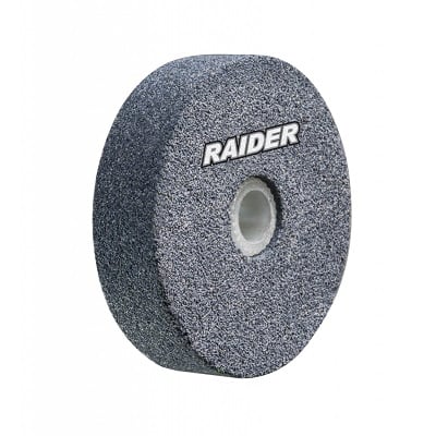 R20 ДИСК ЗА ШМИРГЕЛ ø50xø13mm червен G80 за RDP-SCBG20