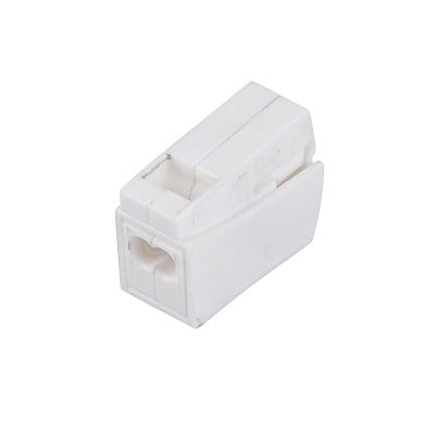 ЕЛМАРК КЛЕМА ЗА ОСВЕТИТЕЛНИ ТЕЛА 1.0-2.5mm2/0.5-2.5mm2