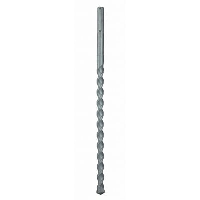 RAIDER СВРЕДЛО SDS-plus Ø10/160mm