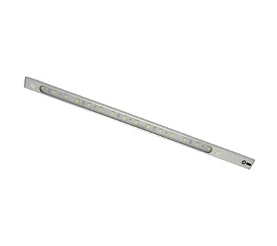 ЕЛМАРК  LED CAB-11 4W SMD5050 2900K 12V 450mm/23mm/