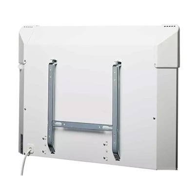 TESY ПЛАНКИ КОМПЛЕКТ НОСЕЩИ ЗА КОНВЕКТОР CN 03/04 0.5-2.5 kW