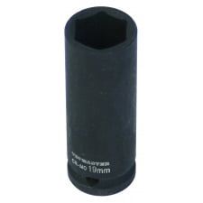 ВЛОЖКА УДАРНА УДЪЛЖЕНА 1/2\"x17mm CR-V TMP