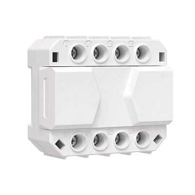 ЕЛМАРК S-MATE SMART КЛЮЧ