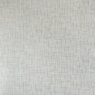 ПАНО ОКАЧЕН ТАВАН PVC ЛАБИРИНТ 60/60
